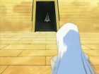 Yu-Gi-Oh! Duel Monsters episodio 214