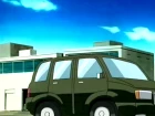 Yu-Gi-Oh! Duel Monsters episodio 220