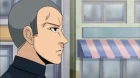 Ishida to Asakura episodio 4