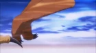 Mondaiji-tachi ga Isekai kara Kuru Sou Desu yo? episodio 2