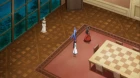 Mondaiji-tachi ga Isekai kara Kuru Sou Desu yo? episodio 3