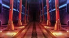 AKB0048 Next Stage episodio 7
