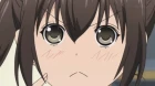 Minami-ke Tadaima episodio 7