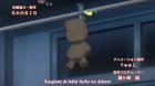 Minami-ke Tadaima episodio 8
