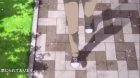 Da Capo III episodio 3