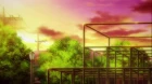 Da Capo III episodio 4
