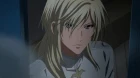 Hakkenden: Touhou Hakken Ibun episodio 11