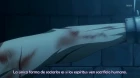 Hakkenden: Touhou Hakken Ibun episodio 2