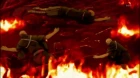 Hakkenden: Touhou Hakken Ibun episodio 4
