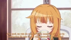 GJ-bu episodio 5
