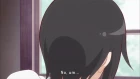 GJ-bu episodio 9