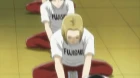 Chihayafuru 2 episodio 15