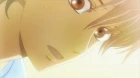 Chihayafuru 2 episodio 19