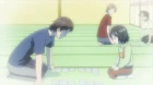 Chihayafuru 2 episodio 22