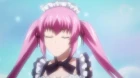 Hagure Yuusha no Estetica: Hajirai Ippai episodio 1