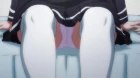 Hagure Yuusha no Estetica: Hajirai Ippai episodio 2