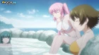 Hagure Yuusha no Estetica: Hajirai Ippai episodio 4