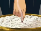 Hunter x Hunter: Greed Island episodio 2