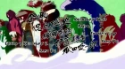 Nurarihyon no Mago: Sennen Makyou episodio 11