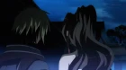 Nurarihyon no Mago: Sennen Makyou episodio 16