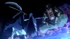 Nurarihyon no Mago: Sennen Makyou episodio 18