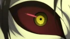 Nurarihyon no Mago: Sennen Makyou episodio 22
