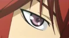 Code:Breaker OVA episodio 2