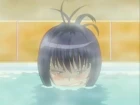 Ginban Kaleidoscope episodio 1