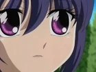 Ginban Kaleidoscope episodio 12