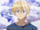 Ginban Kaleidoscope episodio 2