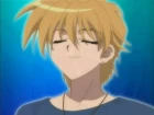 Ginban Kaleidoscope episodio 3