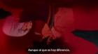Katanagatari episodio 12