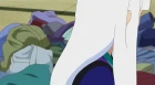Katanagatari episodio 2