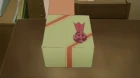 Paranoia Agent episodio 9