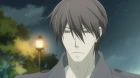 Sekaiichi Hatsukoi episodio 11