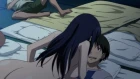 Nozoki Ana episodio 1