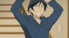 OreImo True Route episodio 1