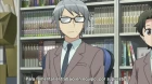 OreImo True Route episodio 3