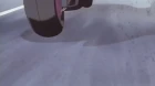 Aozora Shoujotai episodio 6