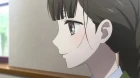 RDG: Red Data Girl episodio 4