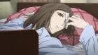 RDG: Red Data Girl episodio 5
