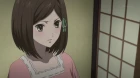 RDG: Red Data Girl episodio 6