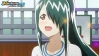 Cyclops Shoujo Saipu~ episodio 6