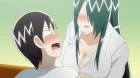 Cyclops Shoujo Saipu~ episodio 9