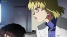 Evangelion: 1.11 You Are (Not) Alone episodio 1