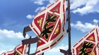 Kingdom episodio 25