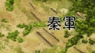 Kingdom episodio 27