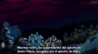 Kingdom episodio 33