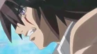 Demonbane (TV) episodio 10