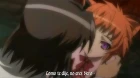 Demonbane (TV) episodio 11